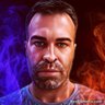 Ignasi lI*Il 的头像