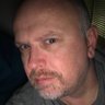 donnie eck 🦅🏈🏆's profile picture