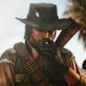 Profilbild von Red Dead Redemption Remaster