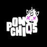 Фото профиля Ponchiqs