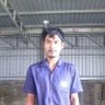 ศุภลักษณ์ จําปาทอง profil fotoğrafı