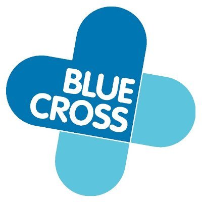 The_Blue_Cross's profile picture