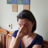 Profilbild von Дайте жінці поспати