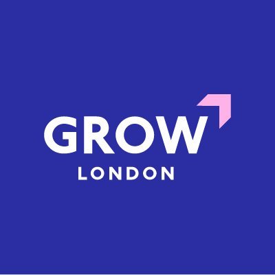 Grow London's profile picture