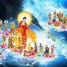 Фото профиля じょうどきょう武神館武道体術