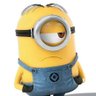Jeferson Carvalho's profile picture