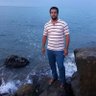 بن حمود profil fotoğrafı