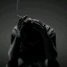 شمشاد افغان's profile picture