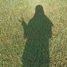 ب profil fotoğrafı