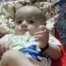 Фото профиля Mohammad AQ