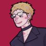 rune 🍫🔞 is inactive rn! 🥹's profile picture