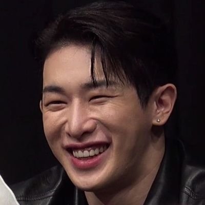 M.. 🐰⌛️⏳😢👋🗣️😿🫀🫂's profile picture