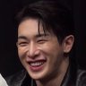 M.. ๐ฐโ๏ธโณ๐ข๐๐ฃ๏ธ๐ฟ๐ซ๐ซ fan account's profile picture