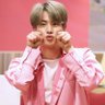 Chin ⁷ IS SEEING BTS IN JAKARTA's profile picture