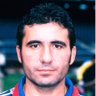Hagi's profile picture
