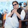 khan tiger's profile picture