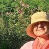 Ola Jed profil fotoğrafı