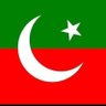 Shahid mahmood khan 的头像