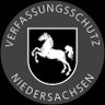Verfassungsschutz Niedersachsen 的头像