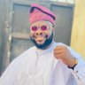 Фото профиля Emma ik Umeh (Tcee )🇳🇬