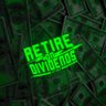 Retire on Dividends's profile picture
