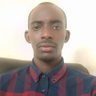 Kamuntu Edson's profile picture