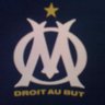 Profilbild von MOUMOU