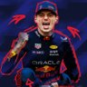 Masego Sefolosha's profile picture