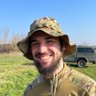 Profilbild von Дімасик в ЗСУ