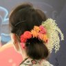 Zaygyi 的头像