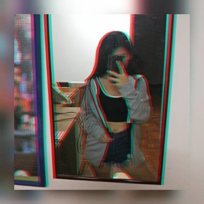 S's profile picture