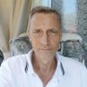 Profilbild von Heiko