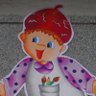 JhoneeEM's profile picture
