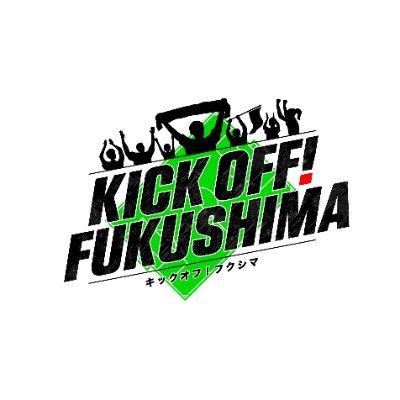 KICK_fukushima's profile picture