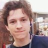 Profilbild von 哈哈哈哈哈