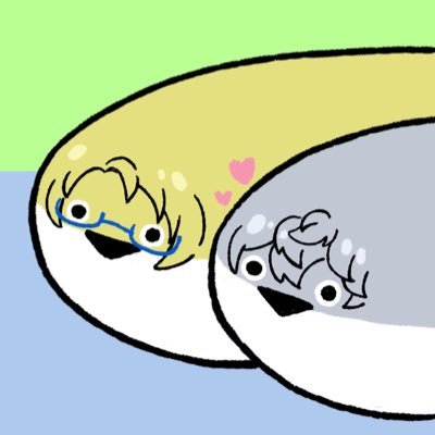 y_ism_08's profile picture