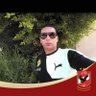 Profilbild von Mahmoud Abou Hagar