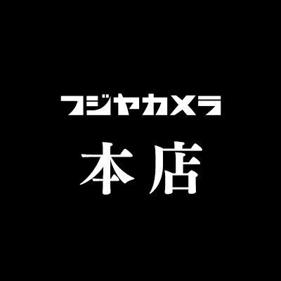 fujiyacamera_ht's profile picture