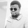 Chinedu Ogama's profile picture