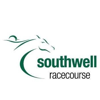 Southwell_Races's profile picture