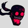 Фото профиля Venom JuanokuG4