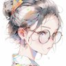 Profilbild von ローバになりたい老婆