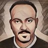 Profilbild von Essam Mohamed Abd elmaneam