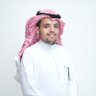 Abdulaziz Alanazi's profile picture