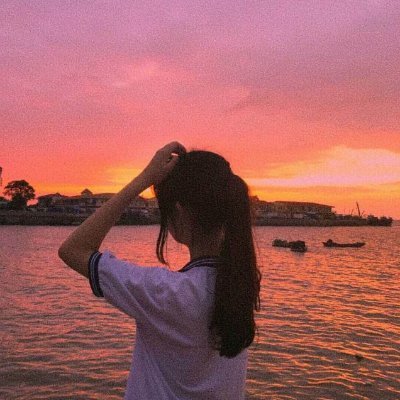 Hello Xuancheng's profile picture