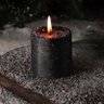 Фото профиля мυм ιѕ̧ığı🕯