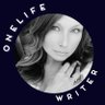 One Life profil fotoğrafı