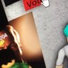 Casey profil fotoğrafı