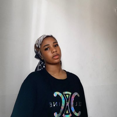 MayJaYBaE's profile picture