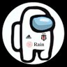 bjkoliktwet profil fotoğrafı